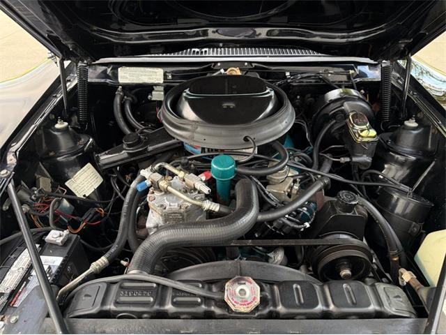 1973 AMC Javelin (CC-2108861) for sale in Lincoln, Nebraska