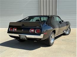 1973 AMC Javelin (CC-2108861) for sale in Lincoln, Nebraska