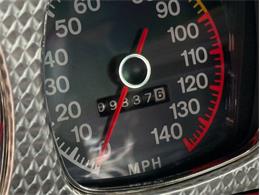 1973 AMC Javelin (CC-2108861) for sale in Lincoln, Nebraska