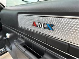 1973 AMC Javelin (CC-2108861) for sale in Lincoln, Nebraska