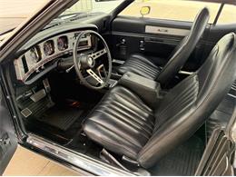 1973 AMC Javelin (CC-2108861) for sale in Lincoln, Nebraska