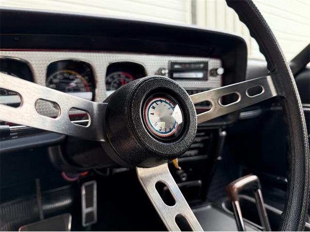 1973 AMC Javelin (CC-2108861) for sale in Lincoln, Nebraska