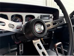 1973 AMC Javelin (CC-2108861) for sale in Lincoln, Nebraska
