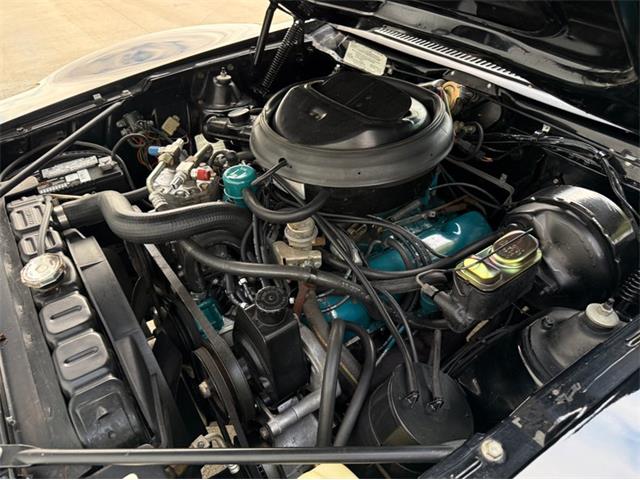 1973 AMC Javelin (CC-2108861) for sale in Lincoln, Nebraska