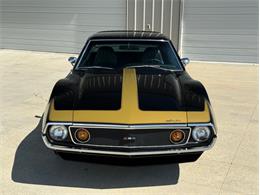 1973 AMC Javelin (CC-2108861) for sale in Lincoln, Nebraska