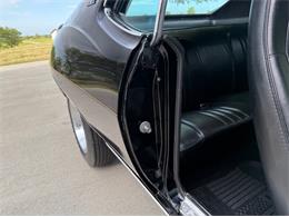 1973 AMC Javelin (CC-2108861) for sale in Lincoln, Nebraska