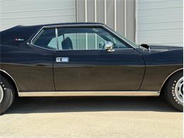 1973 AMC Javelin (CC-2108861) for sale in Lincoln, Nebraska