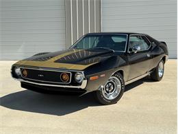 1973 AMC Javelin (CC-2108861) for sale in Lincoln, Nebraska