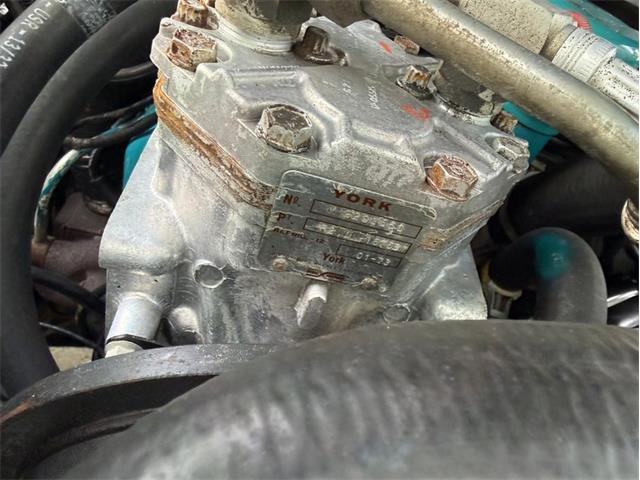 1973 AMC Javelin (CC-2108861) for sale in Lincoln, Nebraska