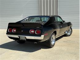 1973 AMC Javelin (CC-2108861) for sale in Lincoln, Nebraska