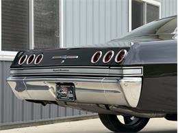 1965 Chevrolet Impala (CC-2108862) for sale in Greene, Iowa