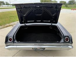 1965 Chevrolet Impala (CC-2108862) for sale in Greene, Iowa
