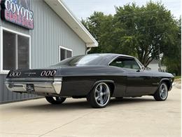 1965 Chevrolet Impala (CC-2108862) for sale in Greene, Iowa