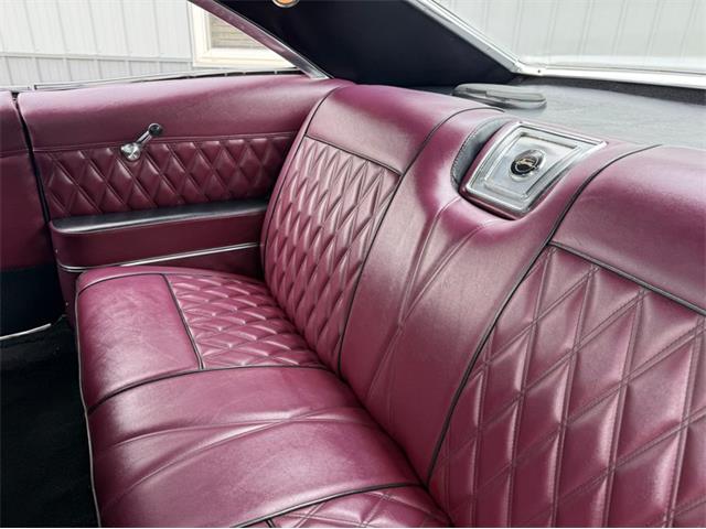 1965 Chevrolet Impala (CC-2108862) for sale in Greene, Iowa
