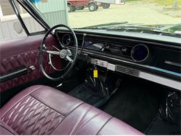 1965 Chevrolet Impala (CC-2108862) for sale in Greene, Iowa
