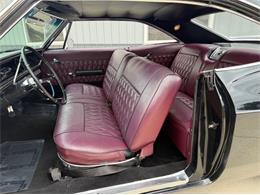 1965 Chevrolet Impala (CC-2108862) for sale in Greene, Iowa