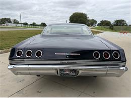 1965 Chevrolet Impala (CC-2108862) for sale in Greene, Iowa