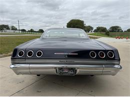 1965 Chevrolet Impala (CC-2108862) for sale in Greene, Iowa
