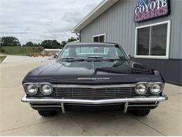 1965 Chevrolet Impala (CC-2108862) for sale in Greene, Iowa