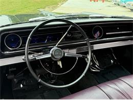 1965 Chevrolet Impala (CC-2108862) for sale in Greene, Iowa
