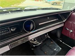 1965 Chevrolet Impala (CC-2108862) for sale in Greene, Iowa