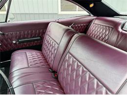 1965 Chevrolet Impala (CC-2108862) for sale in Greene, Iowa