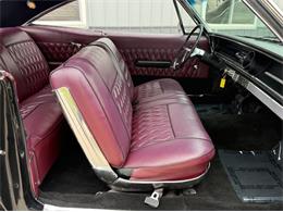 1965 Chevrolet Impala (CC-2108862) for sale in Greene, Iowa
