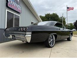 1965 Chevrolet Impala (CC-2108862) for sale in Greene, Iowa