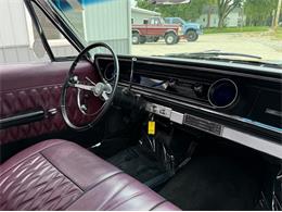 1965 Chevrolet Impala (CC-2108862) for sale in Greene, Iowa