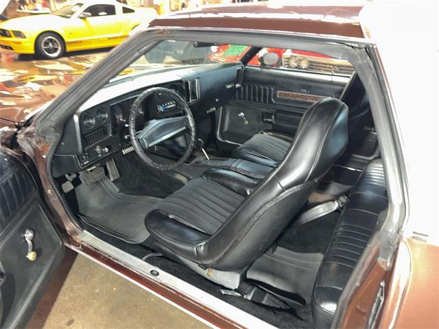 1973 Chevrolet Chevelle (CC-2108867) for sale in Reading, Pennsylvania
