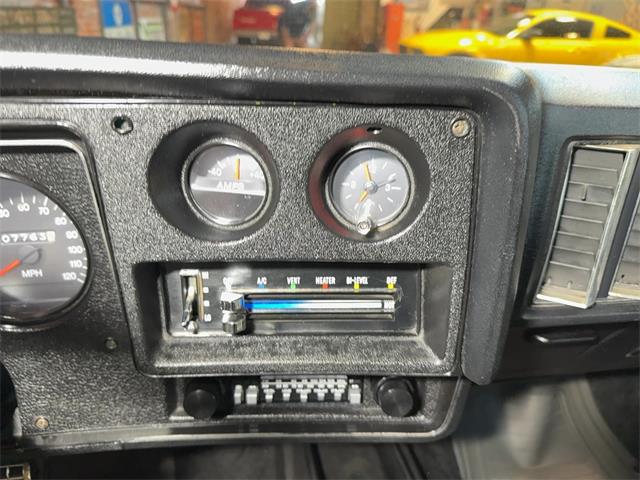 1973 Chevrolet Chevelle (CC-2108867) for sale in Reading, Pennsylvania