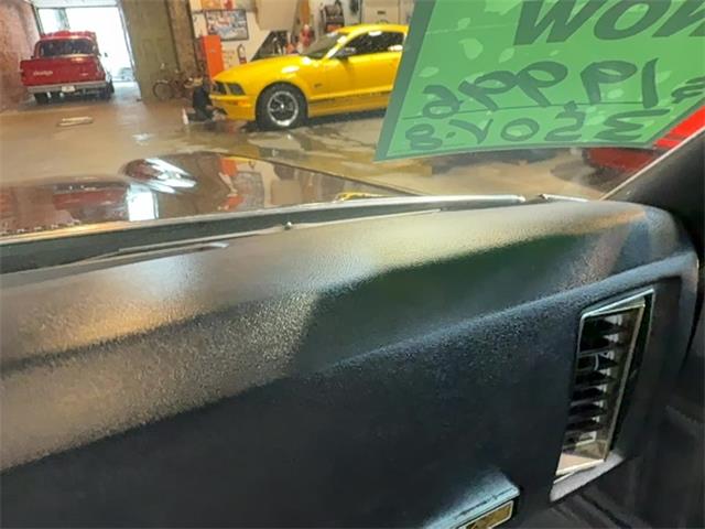1973 Chevrolet Chevelle (CC-2108867) for sale in Reading, Pennsylvania