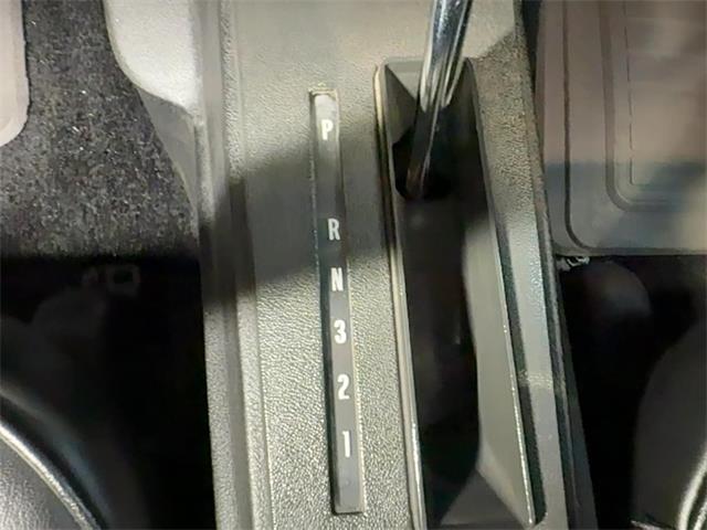 1973 Chevrolet Chevelle (CC-2108867) for sale in Reading, Pennsylvania