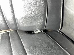 1973 Chevrolet Chevelle (CC-2108867) for sale in Reading, Pennsylvania