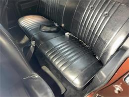 1973 Chevrolet Chevelle (CC-2108867) for sale in Reading, Pennsylvania
