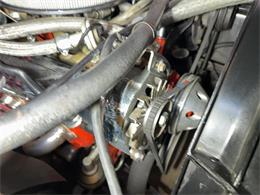 1973 Chevrolet Chevelle (CC-2108867) for sale in Reading, Pennsylvania