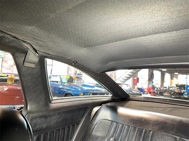 1973 Chevrolet Chevelle (CC-2108867) for sale in Reading, Pennsylvania
