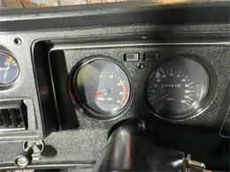 1973 Chevrolet Chevelle (CC-2108867) for sale in Reading, Pennsylvania