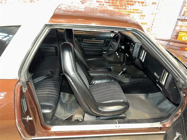1973 Chevrolet Chevelle (CC-2108867) for sale in Reading, Pennsylvania