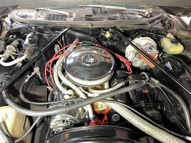 1973 Chevrolet Chevelle (CC-2108867) for sale in Reading, Pennsylvania