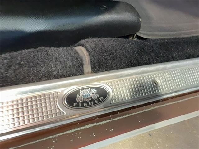1973 Chevrolet Chevelle (CC-2108867) for sale in Reading, Pennsylvania