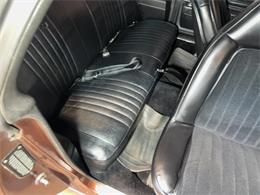 1973 Chevrolet Chevelle (CC-2108867) for sale in Reading, Pennsylvania