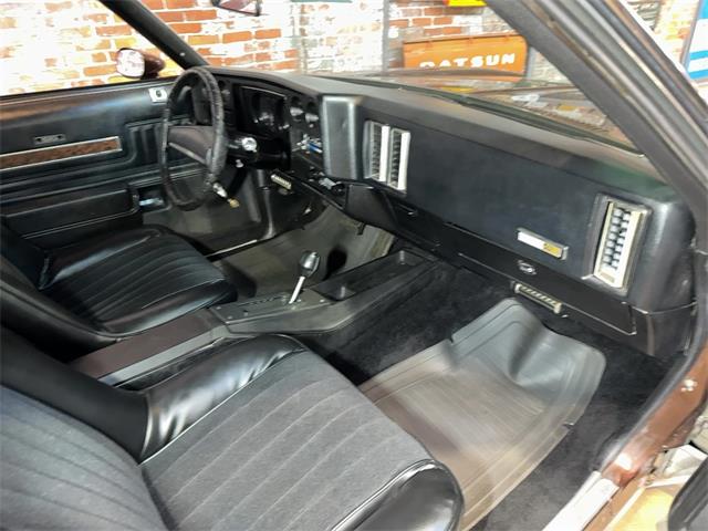 1973 Chevrolet Chevelle (CC-2108867) for sale in Reading, Pennsylvania