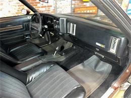 1973 Chevrolet Chevelle (CC-2108867) for sale in Reading, Pennsylvania