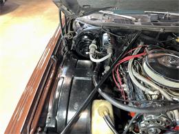 1973 Chevrolet Chevelle (CC-2108867) for sale in Reading, Pennsylvania