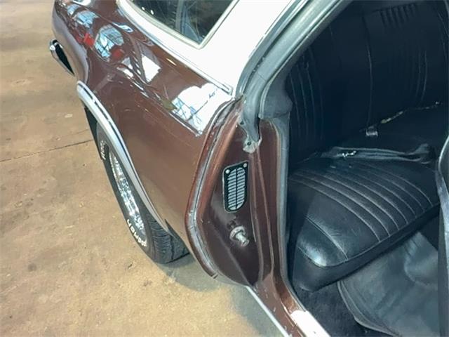 1973 Chevrolet Chevelle (CC-2108867) for sale in Reading, Pennsylvania