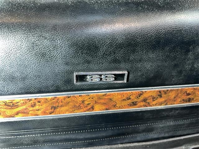 1973 Chevrolet Chevelle (CC-2108867) for sale in Reading, Pennsylvania