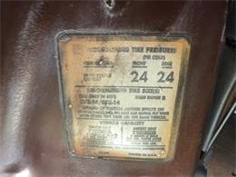 1973 Chevrolet Chevelle (CC-2108867) for sale in Reading, Pennsylvania
