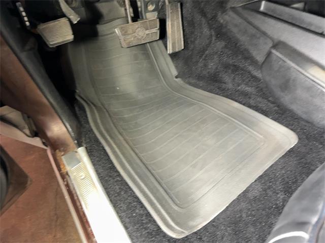 1973 Chevrolet Chevelle (CC-2108867) for sale in Reading, Pennsylvania