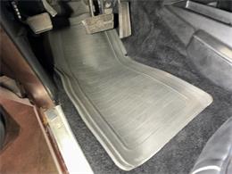 1973 Chevrolet Chevelle (CC-2108867) for sale in Reading, Pennsylvania